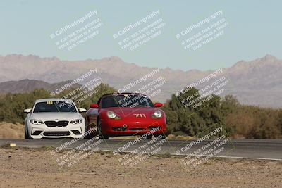 media/Dec-13-2025-PCA San Diego (Sat) [[71f2fcee4c]]/4-Yellow Group/Session 3 (Turn 9 Entry)/